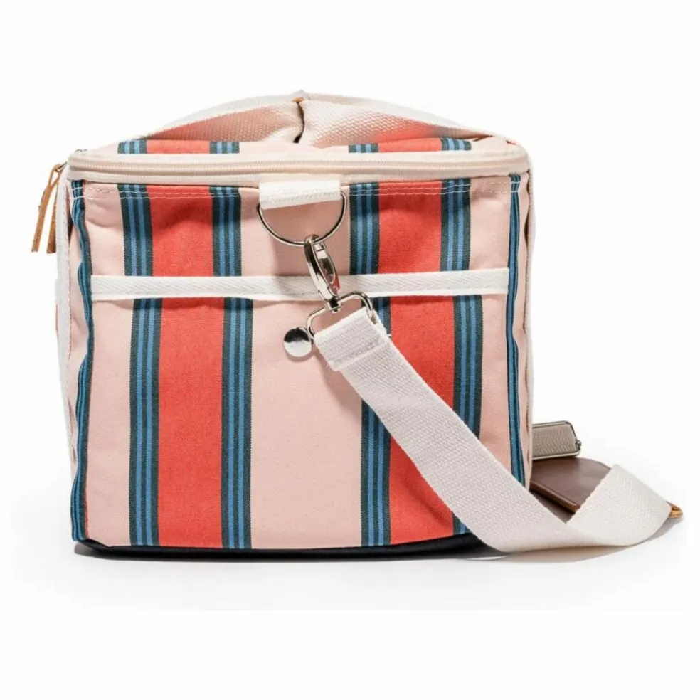 Glacière Premium | Rose
