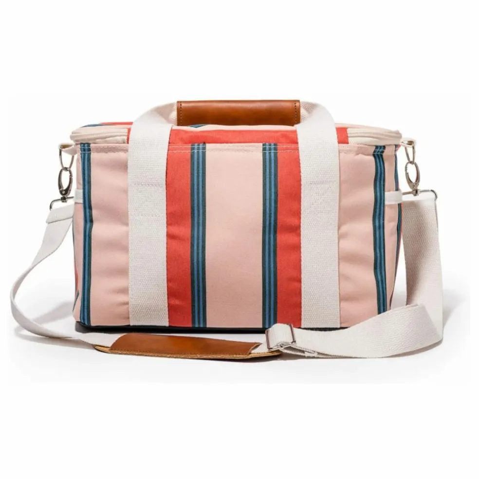 Glacière Premium | Rose