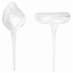 Globes d'arrosage - Set de 2
