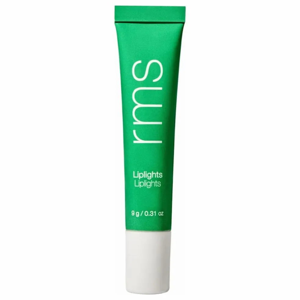 Gloss à lèvres crème Liplights - 9g | Chameleon