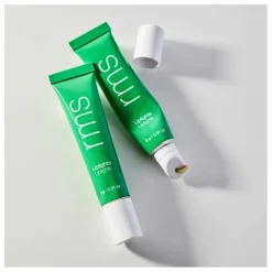 Gloss à lèvres crème Liplights - 9g | Chameleon