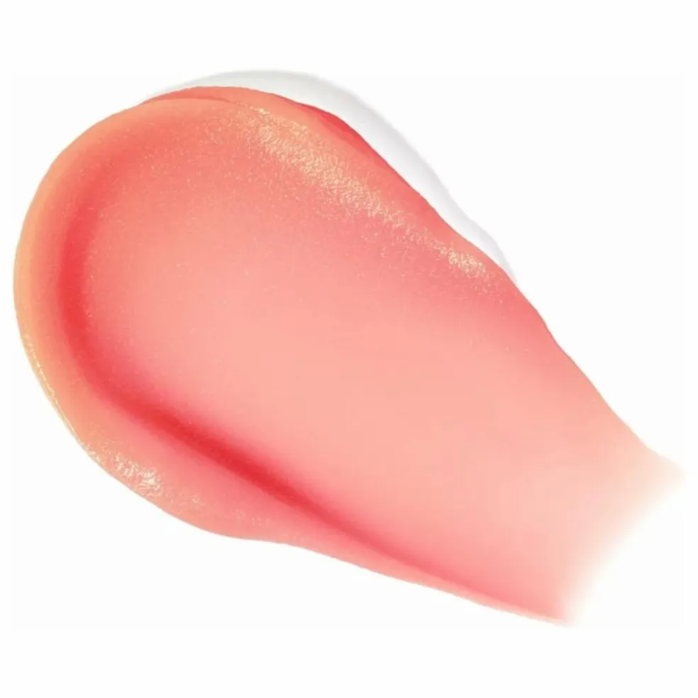 Gloss à lèvres crème Liplights - 9g | Chameleon