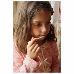 Gloss Glitter - Boîte de 5