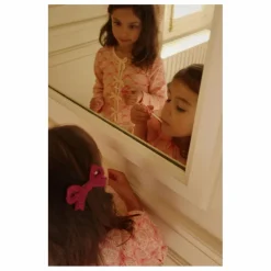 Gloss Glitter - Boîte de 5