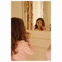 Gloss Glitter - Boîte de 5