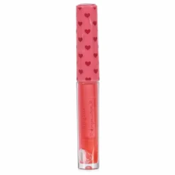 Gloss Glitter - Boîte de 5