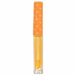 Gloss Glitter - Boîte de 5