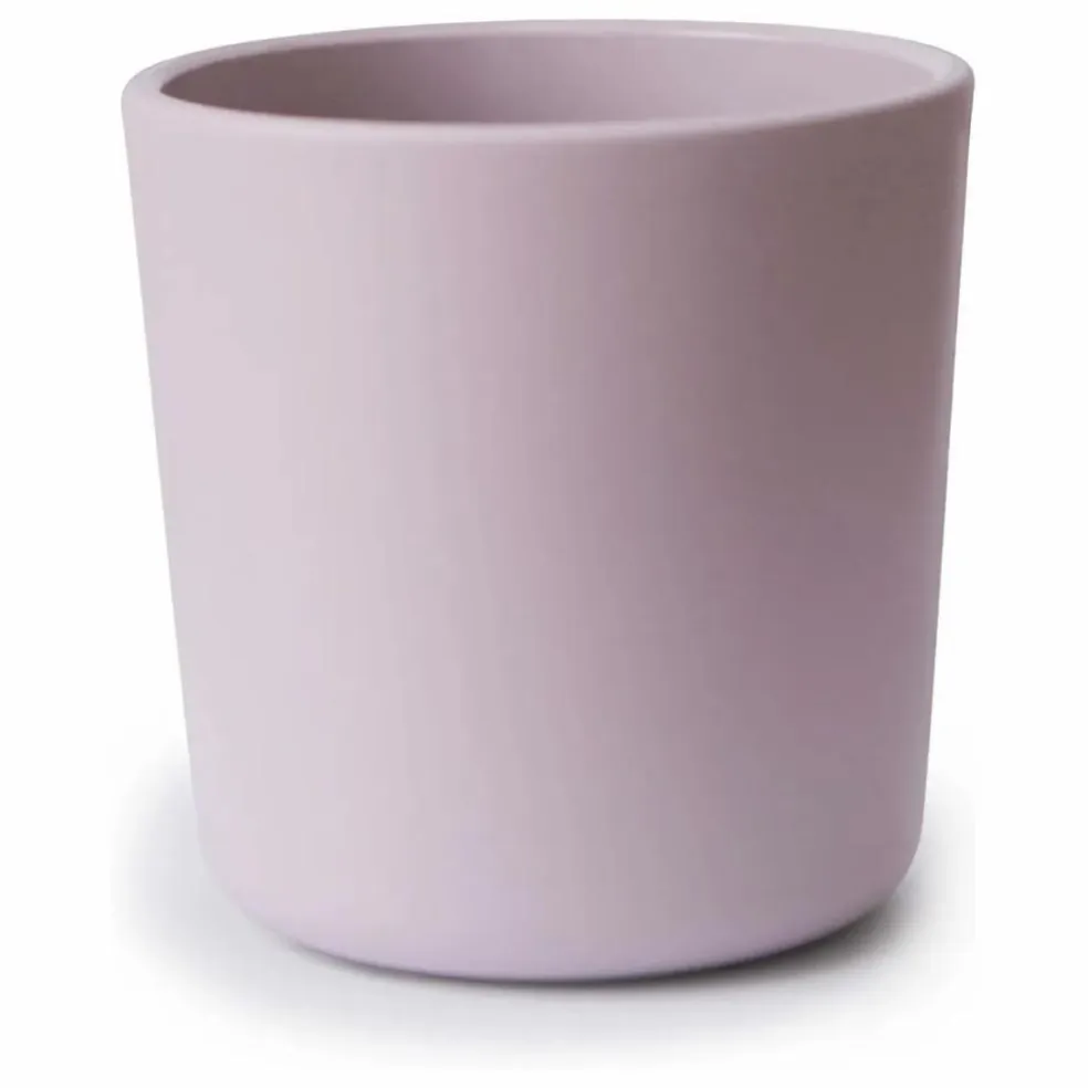 Gobelet - Set de 2 | Lilas