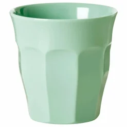 Gobelet | Vert kaki