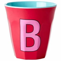 Gobelet B