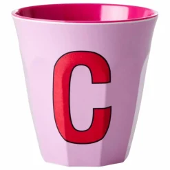 Gobelet C