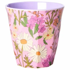 Gobelet Daisy Dearest