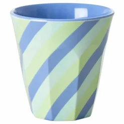 Gobelet enfant Happy | Bleu