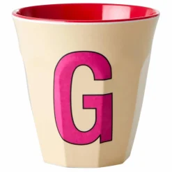 Gobelet G