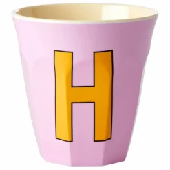 Gobelet H