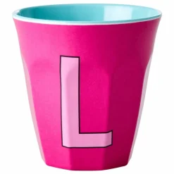 Gobelet L