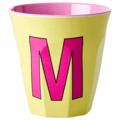 Gobelet M