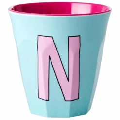 Gobelet N