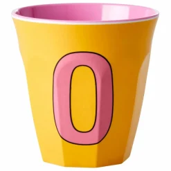 Gobelet O