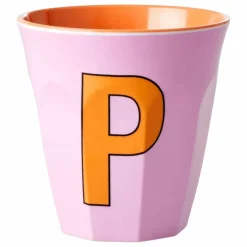 Gobelet P