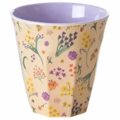 Gobelet Wild flower