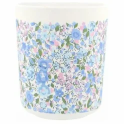 Gobelets en mélamine - Meri Meri x Liberty - Set de 4