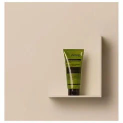 Gommage à la Feuille de Géranium pour le corps - 180 ml