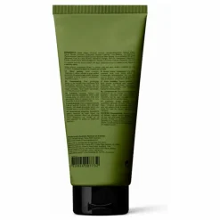 Gommage à la Feuille de Géranium pour le corps - 180 ml