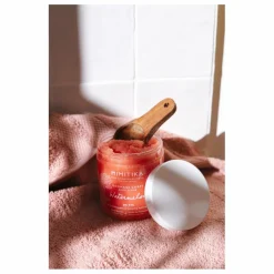 Gommage corps pastèque - 350 g
