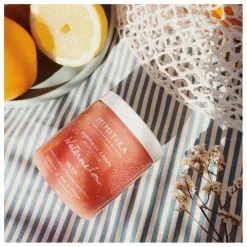 Gommage corps pastèque - 350 g