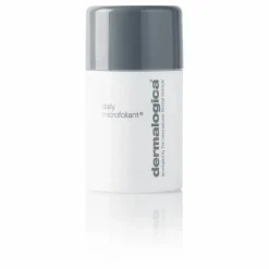 Gommage Daily Microfoliant - 13 g