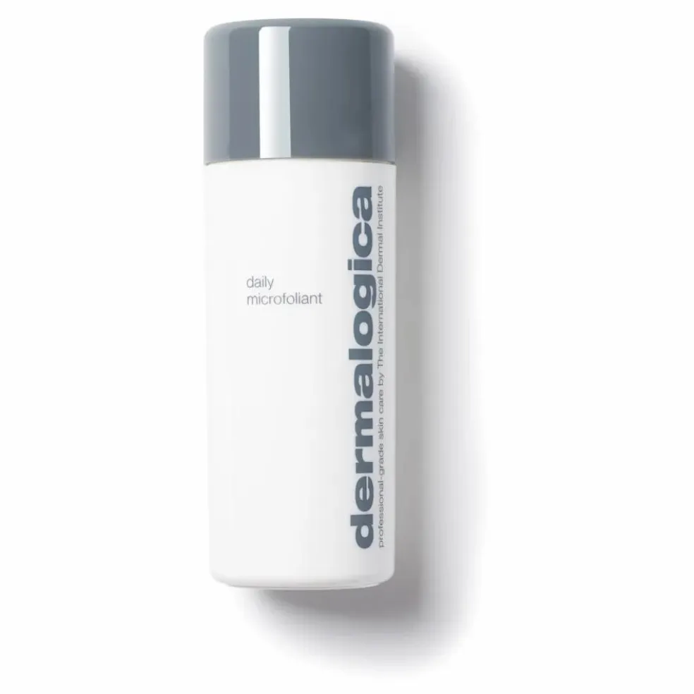 Gommage Daily Microfoliant - 75 g