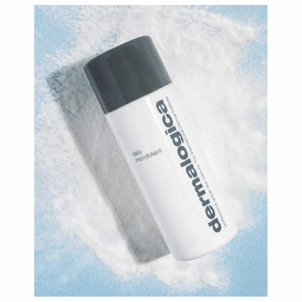 Gommage Daily Microfoliant - 75 g