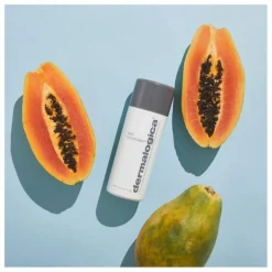 Gommage Daily Microfoliant - 75 g