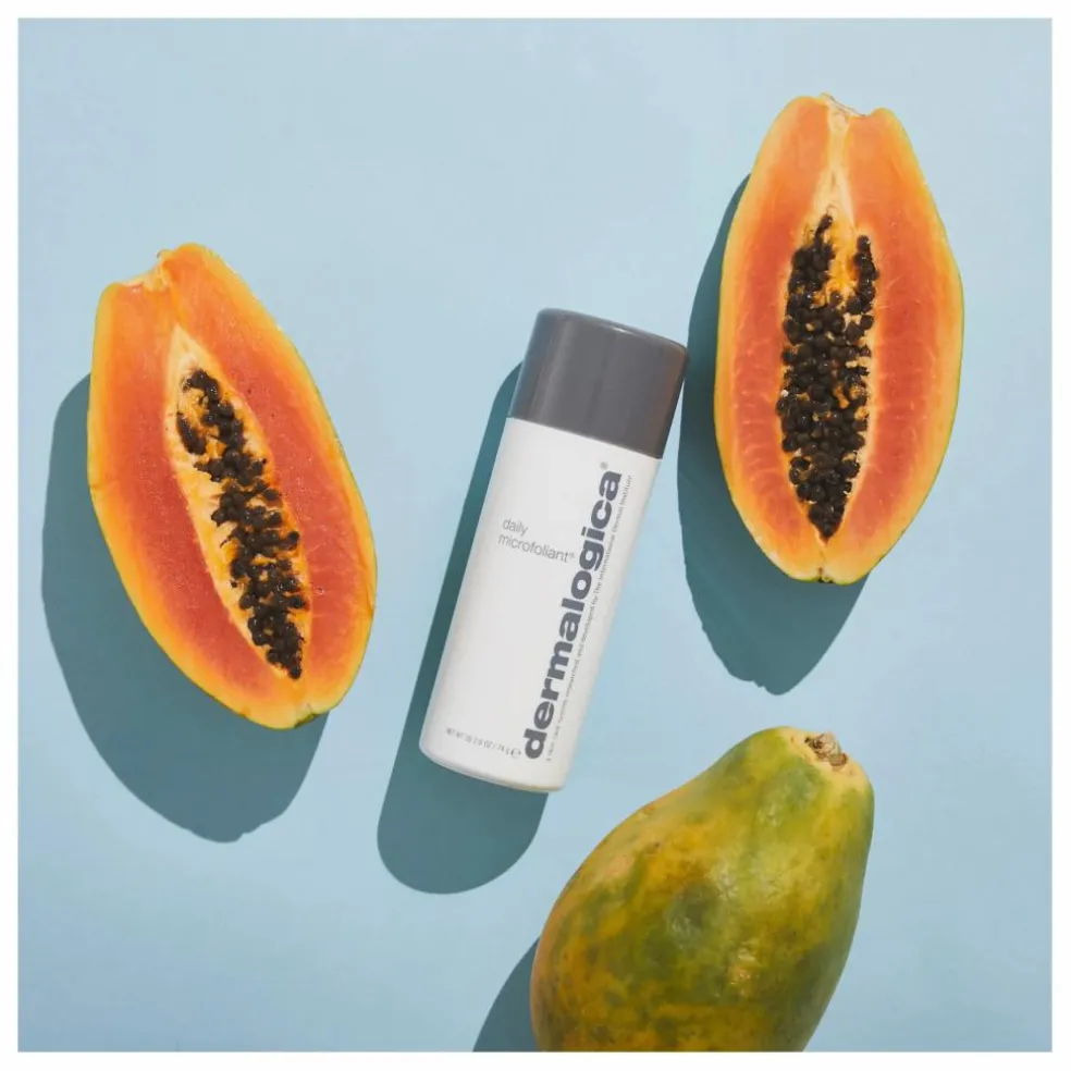 Gommage Daily Microfoliant - 75 g