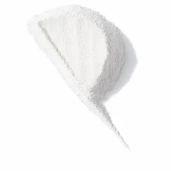 Gommage Daily Microfoliant - 75 g
