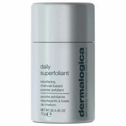Gommage daily superfoliant