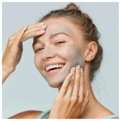 Gommage daily superfoliant