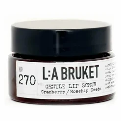 Gommage doux pour les lèvres 270 - 15ml
