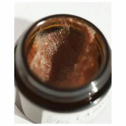 Gommage doux pour les lèvres 270 - 15ml