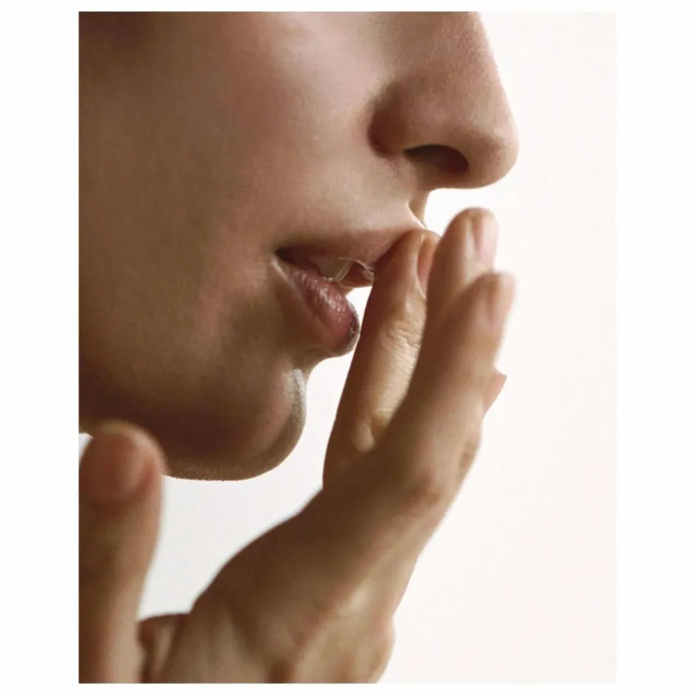 Gommage doux pour les lèvres 270 - 15ml