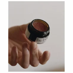Gommage doux pour les lèvres 270 - 15ml