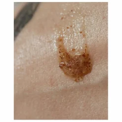 Gommage doux pour les lèvres 270 - 15ml