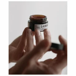 Gommage doux pour les lèvres 270 - 15ml