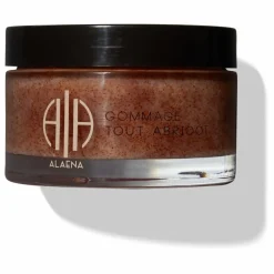 Gommage Tout Abricot - 200ml