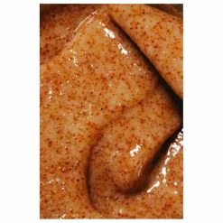 Gommage Tout Abricot - 200ml