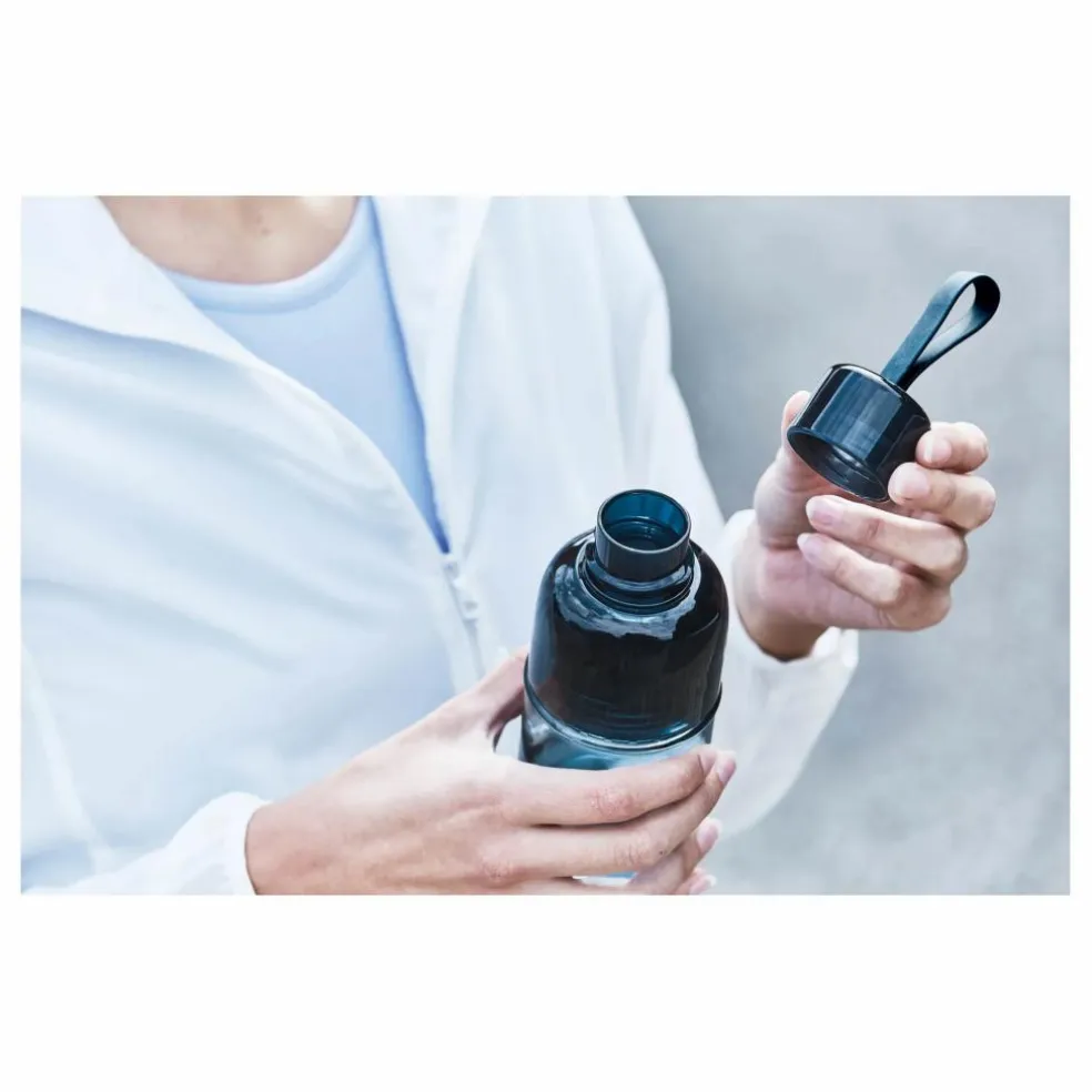 Gourde - 480 ml | Bleu marine