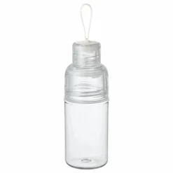 Gourde - 480 ml | Transparent