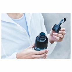 Gourde - 480 ml | Transparent