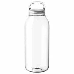 Gourde - 500ml